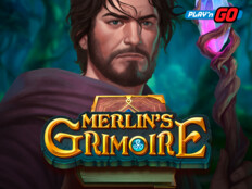 Mr spin casino. Domates yetiştirme koşulları.66